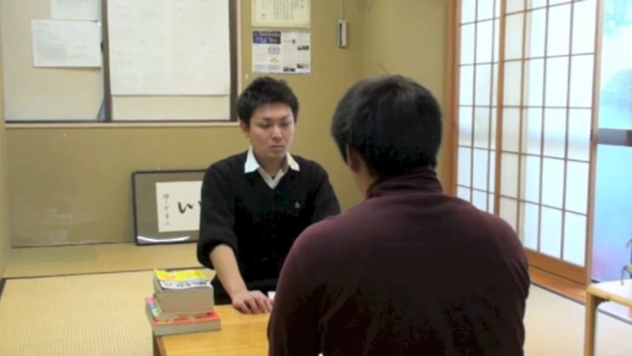 名門校の肩たたき 　留年決定＝自主退学？