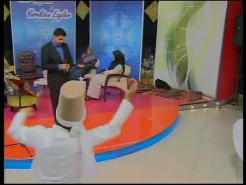 Ya Resul Özledim Seni İlahisi Ömer Şefkatli