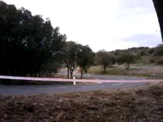 Vidéo0041