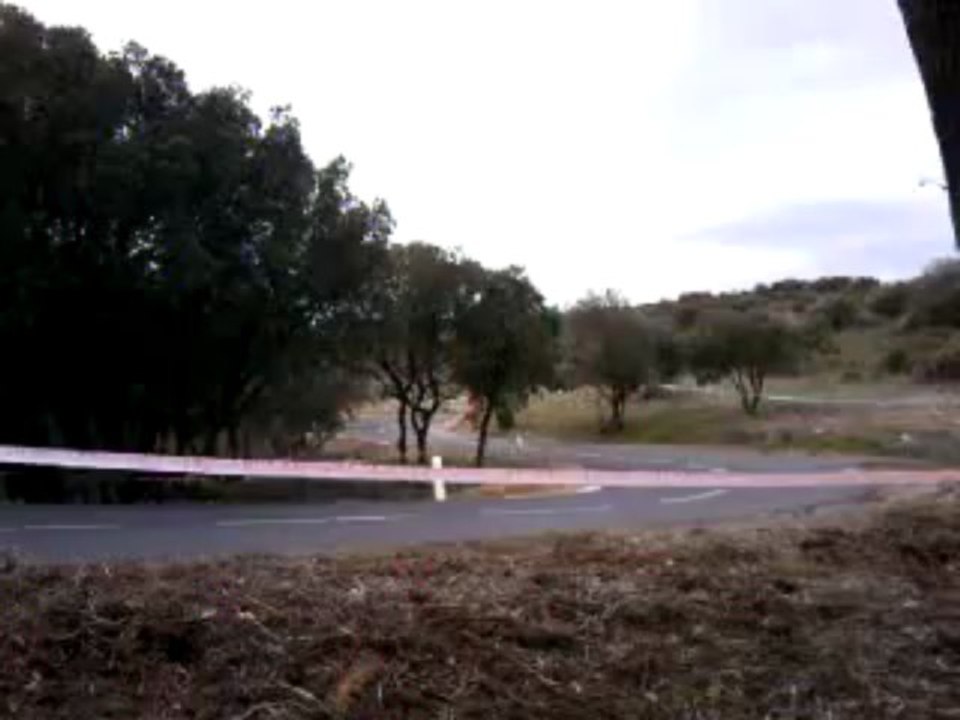 Vidéo0041