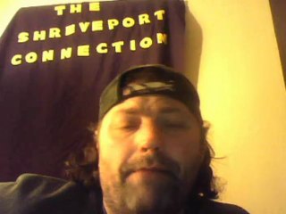 impact wrestling results from 2-28-2013 smackdown report what hapened after impact .