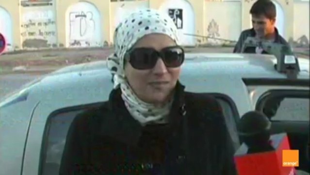 جمهور النادي الصفاقسي في إنتظار معانقة المدارج