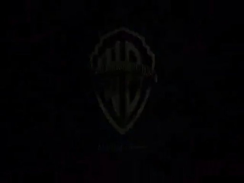 Jack Pogromca Olbrzymów - PL LEKTOR cały film za darmo