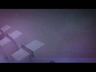 البرادعي يعترف أنه منع القروض لمصر