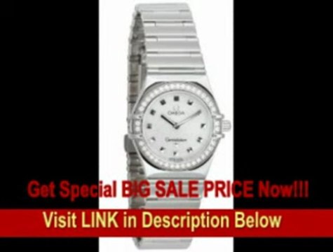 [BEST PRICE] TAG Heuer Men's CAP2111.BA0833 Aquaracer Silver Chronograph Dial Watch