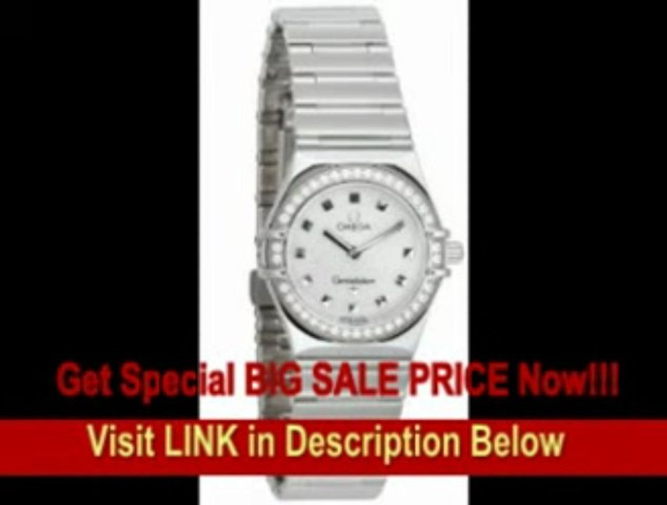 [BEST PRICE] TAG Heuer Men's CAP2111.BA0833 Aquaracer Silver Chronograph Dial Watch