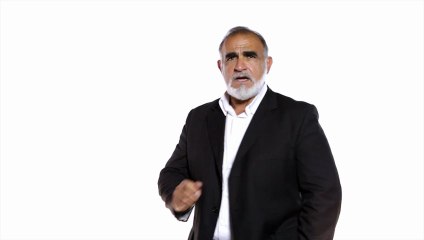 Le sosie de Sean Connery vous propose de créer votre entreprise en franchise