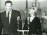 The Milton Berle Show - 3 April 1956 Part 8