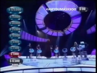 (The Weakest Link) WWF Edition 2001