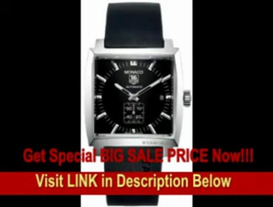 [REVIEW] Invicta Men's 5219 Reserve Collection Chronograph Stainless Steel Watch