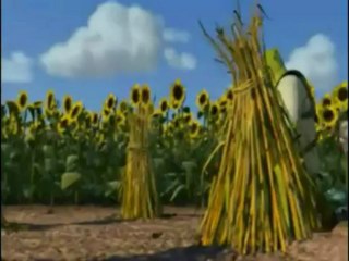 Hume, el yo y las cebollas