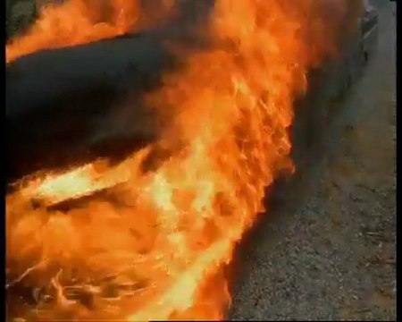 Zlaté oko (TV upútavka, SK, 47'', STV)