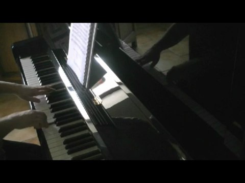 Combien d'illusions et de désillusions