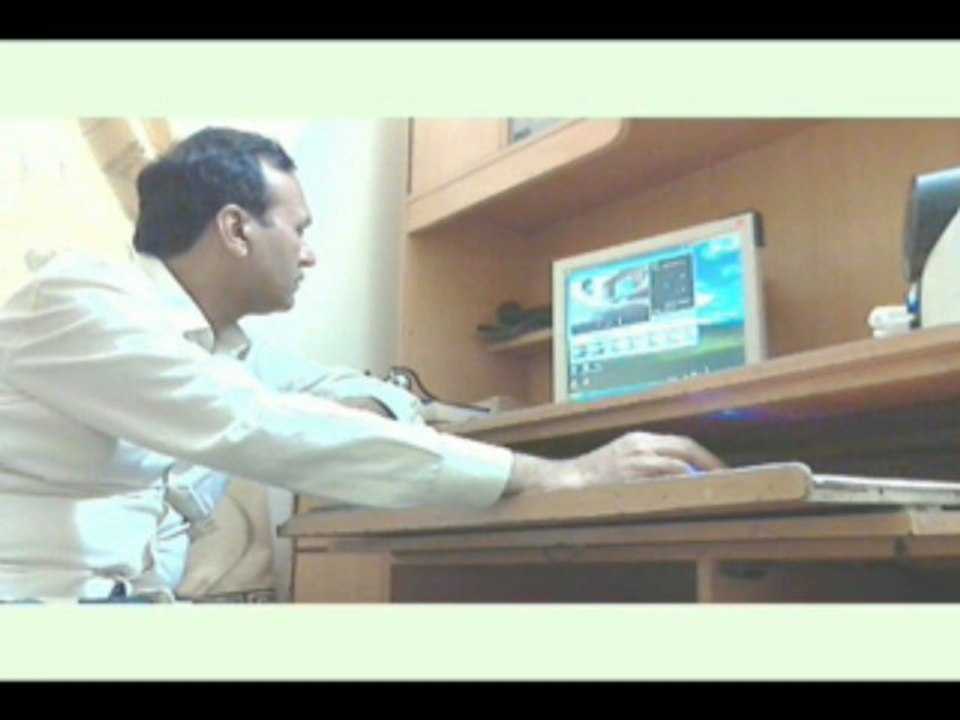 Sultan Work 1_WMV V9