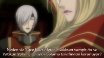 Trinity Blood.Ep13.Yeppudaa.com