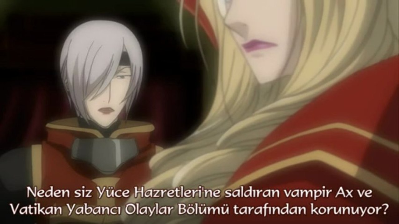 Trinity Blood.Ep13.Yeppudaa.com