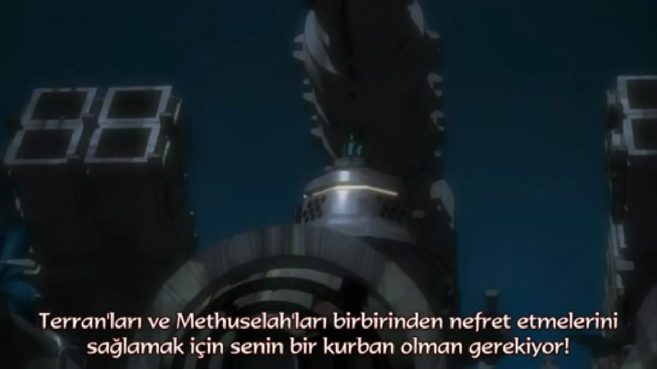 Trinity Blood.Ep14.Yeppudaa.com