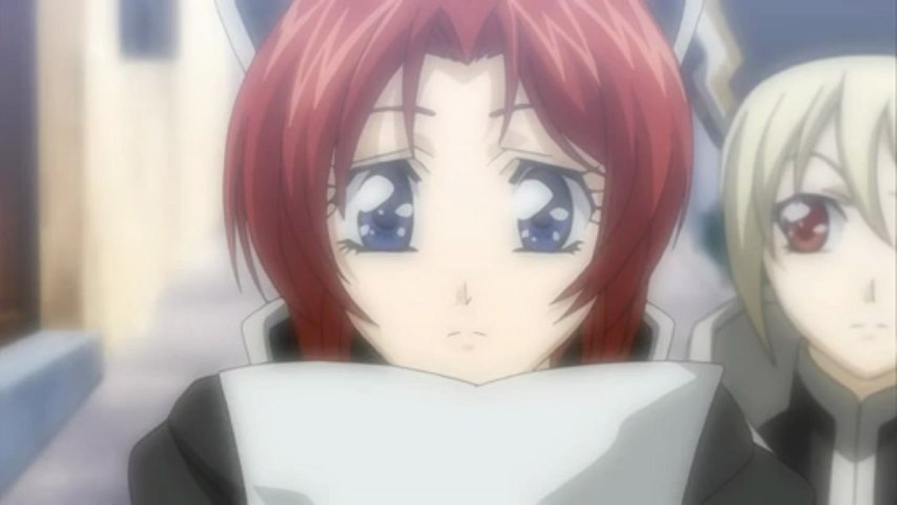 Trinity Blood.Ep16.Yeppudaa.com