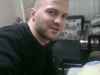 SENİ GÖRDÜM NEŞEM GELDİ FIRAT GÜRSES...