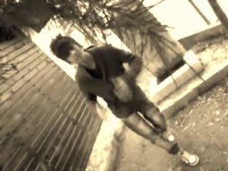 nakrozz Ft kostanti = yüregim yandı benim 2012