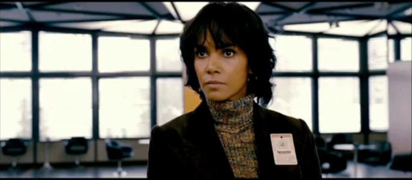 Cloud Atlas - Bande Annonce VF HD