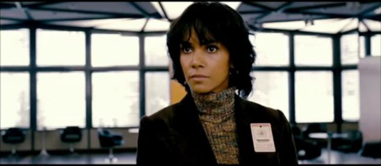 Cloud Atlas - Bande Annonce VF HD