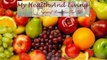 Difference between Packaged Foods and Real Natural Foods - Part2