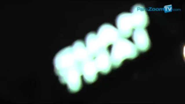 Le Suan Thai Restaurant Thailandais gault et millau Paris 75004 le marais