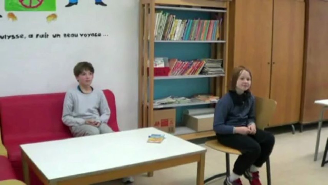 Les livres du Hamelet CM2 rendez-moi mes poux