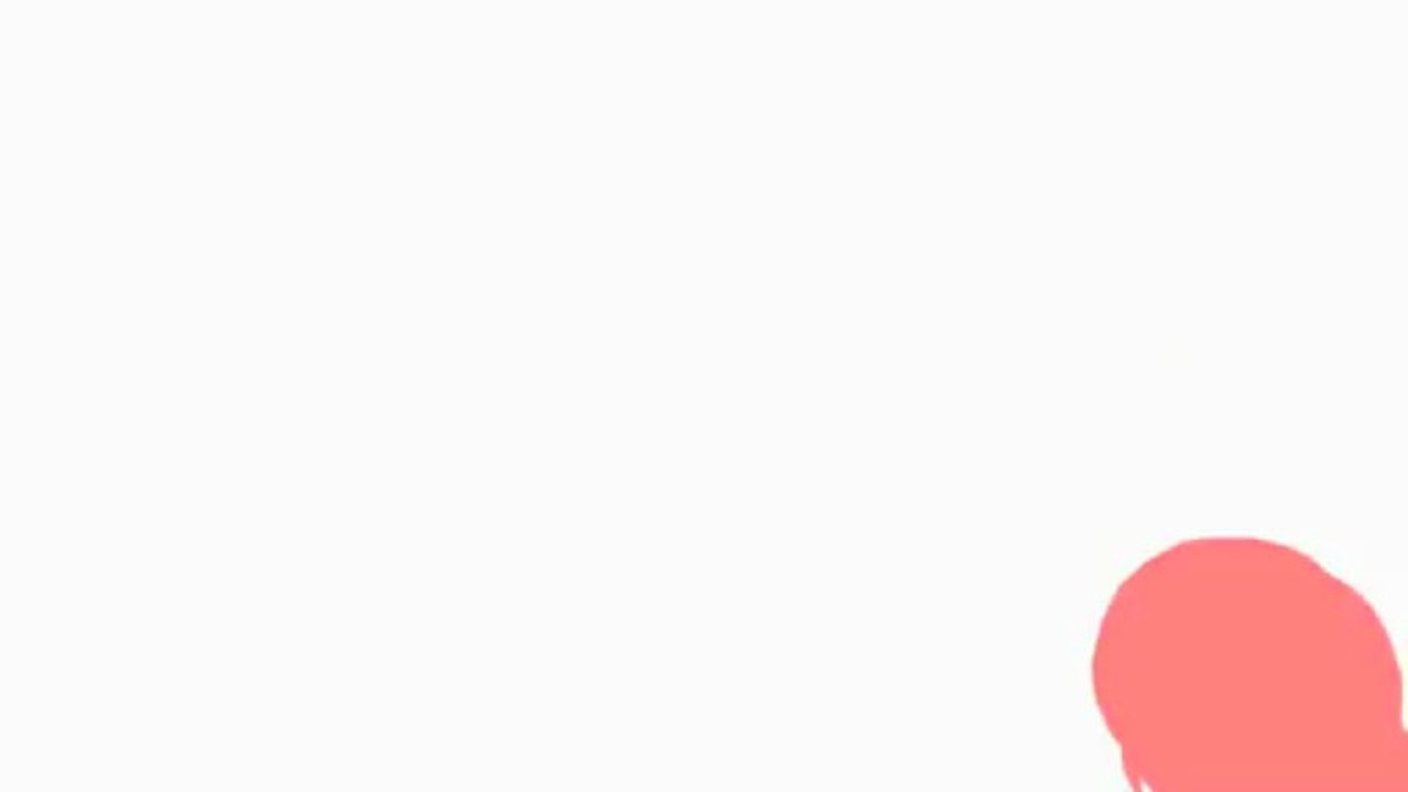 汚れ芋荷 ぴーえす参 しーえむ