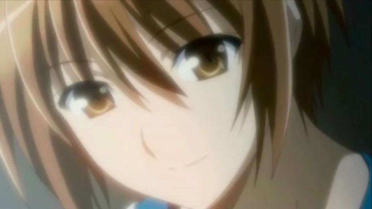 SS おーぶいえー ぴーぶい