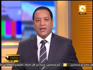الأهلي يبدأ حملة الدفاع عن لقبه الإفريقي من نيروبي