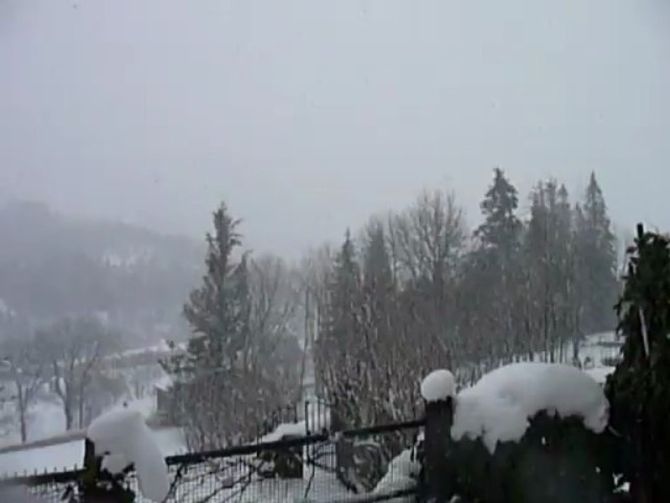 neige luc mars 2013