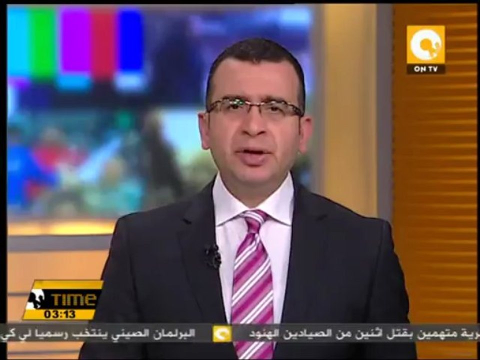 الآلاف في صنعاء يشاركون في جمعة شهداء الكرامة