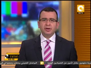 الآلاف في صنعاء يشاركون في جمعة شهداء الكرامة