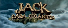 Jack el Caza Gigantes Spot1 HD [20seg] Español