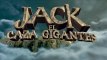 Jack el Caza Gigantes Spot2 HD [20seg] Español