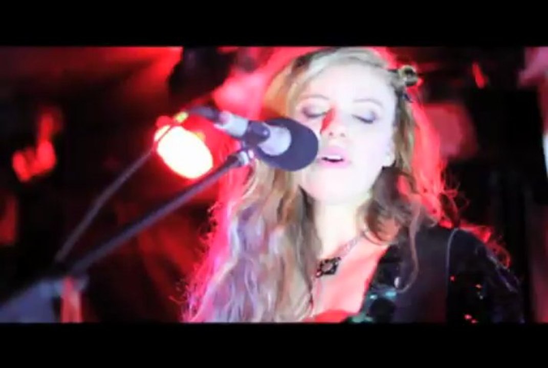 ACWL - Des profondeurs