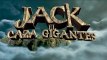 Jack el Caza Gigantes Spot3 HD [10seg] Español