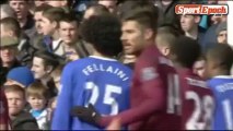 [www.sportepoch.com]Game highlights - Osman H World the Portman City 0-2 Everton