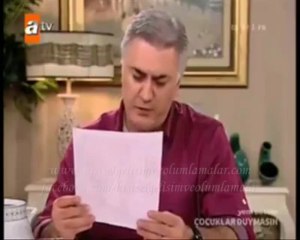 Bu sahneyi herkes ibret olarak izlemeli izletmeli -bugün tarih neydiii 18 mart