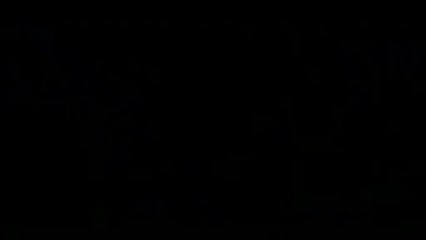 Paradesi - a film by Bala