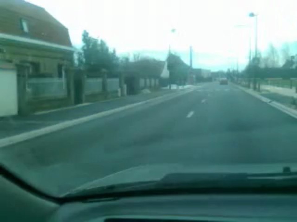 Vidéo0026