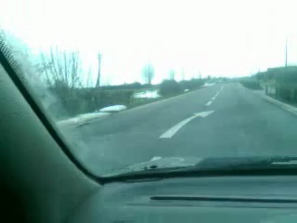 Vidéo0027