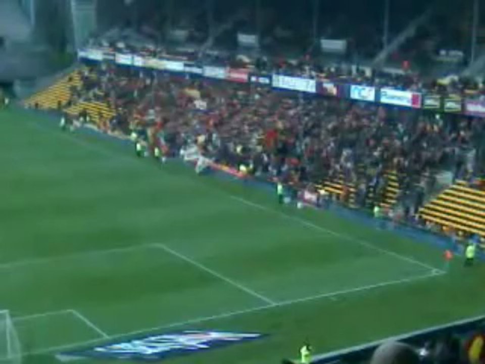 Vidéo0029