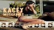 [ PREVIEW + DOWNLOAD ] Kacey Musgraves - Same Trailer Different Park [ iTunesRip ]