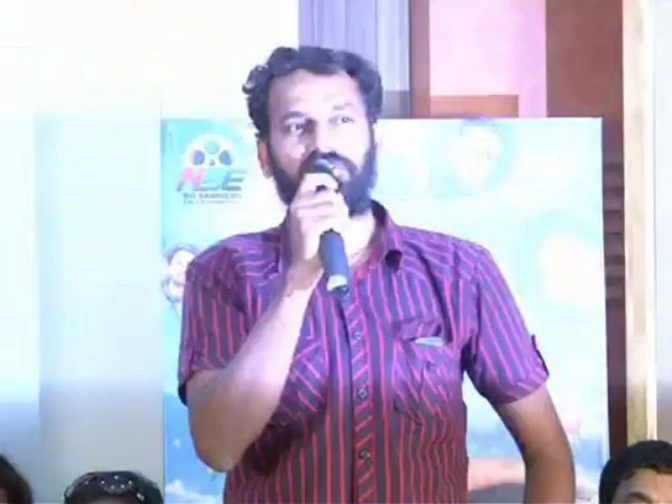 Doudle Trouble Movie Platinum Disc Function