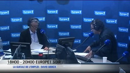 Les Suisses font le ménage et des économies