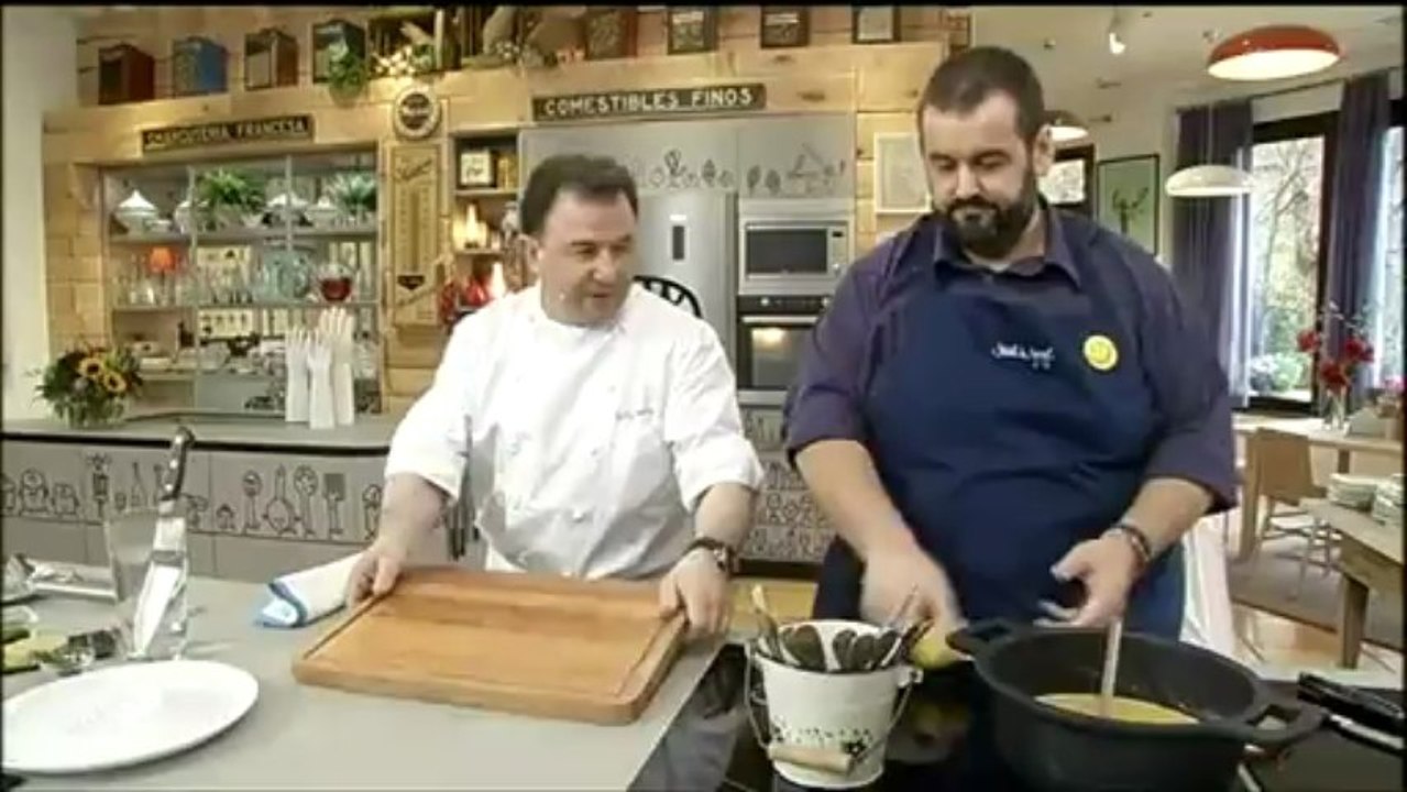 Robin Food (Crema de calabaza + Alitas de pollo )