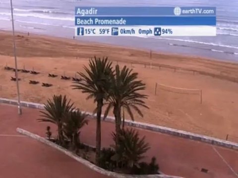 Agadir - Morocco, Amsterdam - Netherlands, Lugano - Ticino - Switzerland, Berlin - Germany, Venice - Italy, Las Vegas - USA, Dresden - Germany